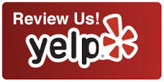 silver towing in YELP