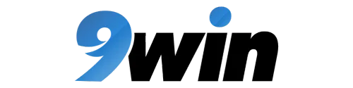 9WIN Logo